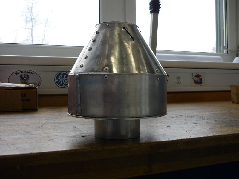 k-P1020112.JPG