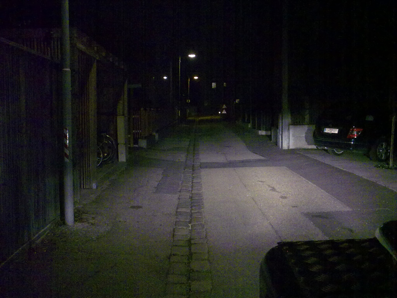 25032010199a.jpg