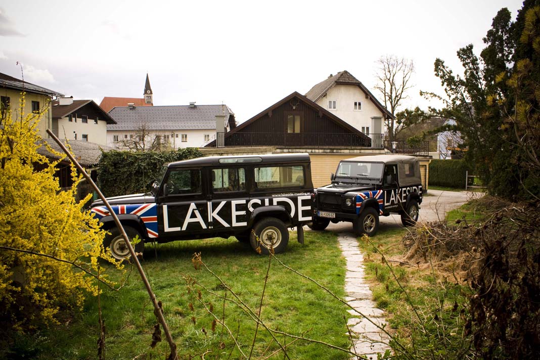 Lakeside-Flotte_S.jpg