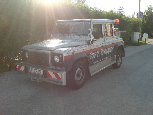 DSC00180_JPG.jpg