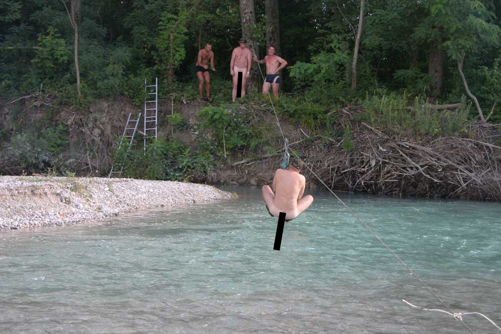 zensur.jpg