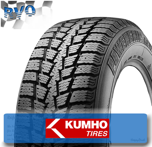 kumho_kc11-g.jpg