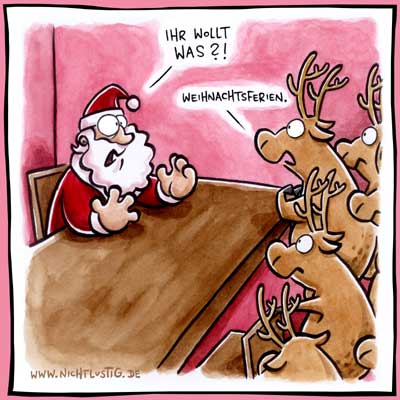 nichtlustig - weihnachtsferien.jpg
