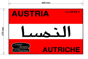 austriakleber.jpg