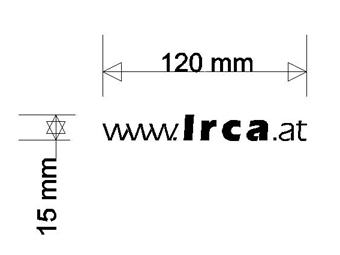 www_12cm.jpg