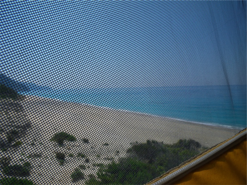 Schlafzimmerausblick.jpg