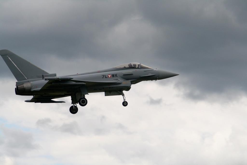 Kopie von Air Pauer 2011 042.jpg