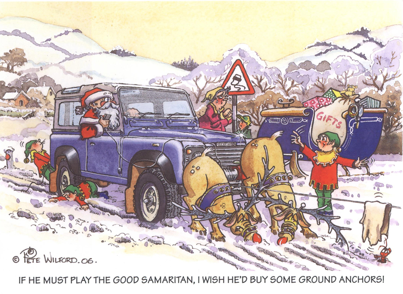 Christmas-cartoon-with-Land-Rover-cropped.jpg