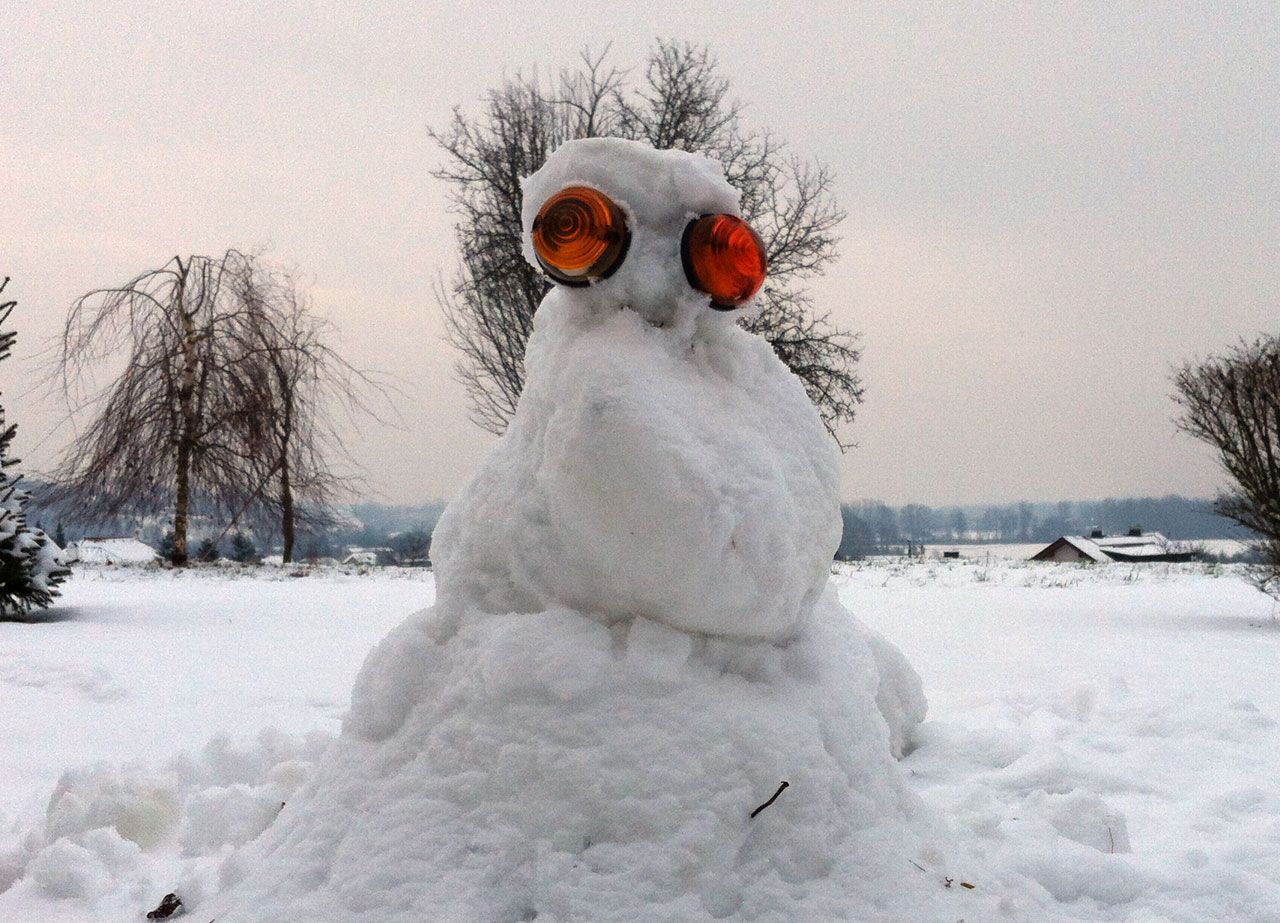 schneemann.jpg