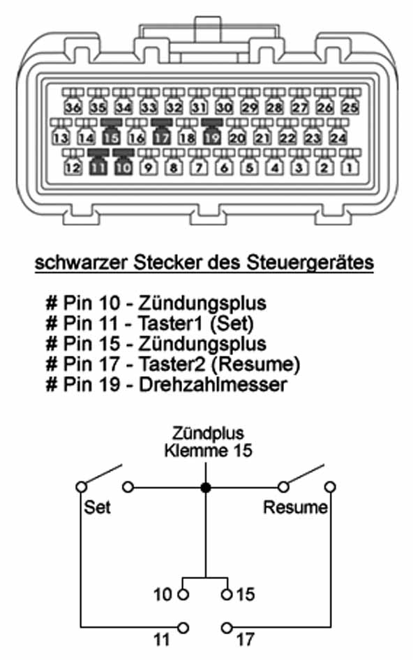 schaltplan.jpg