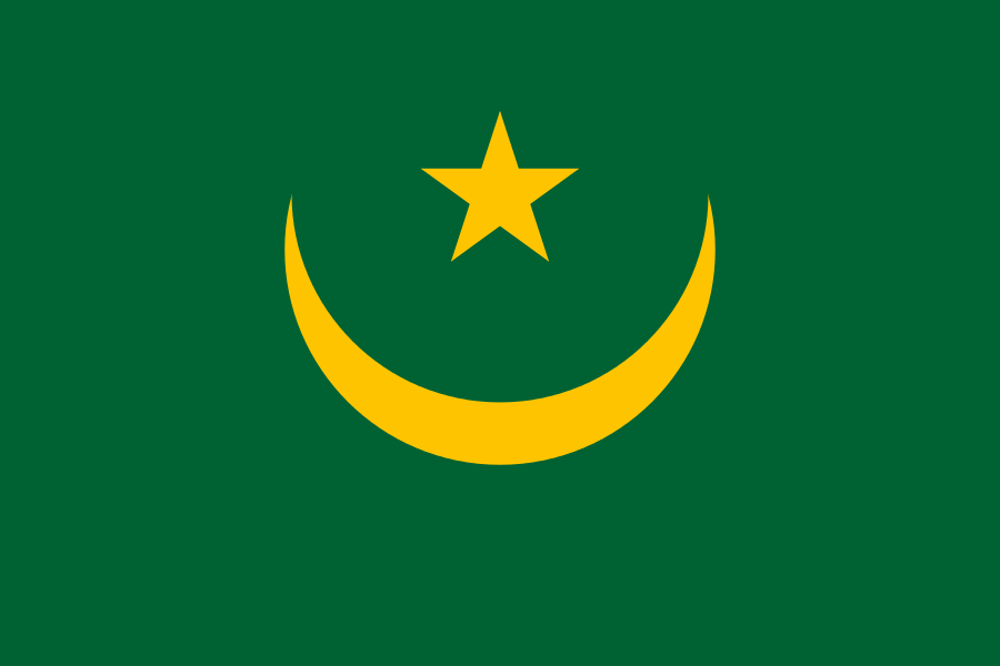 Flag_of_Mauritania_svg.png