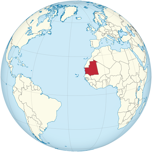 600px-Mauritania_on_the_globe_(Cape_Verde_centered)_svg.png