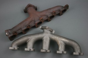 exhaust-300x199.jpg