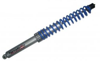 terrafirma-rtc-return-to-centre-steering-damper-defender-fitment-only-3458-p.jpg