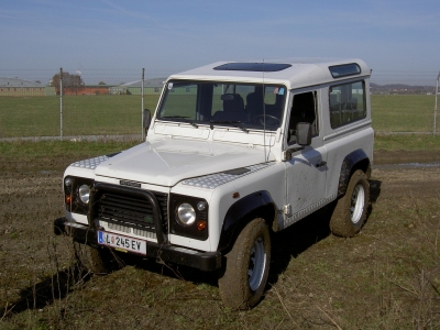 90sw01.JPG