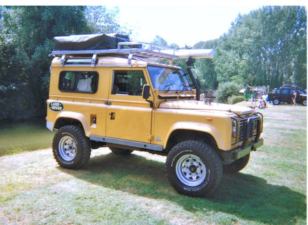 defender-roofrack-5.jpg