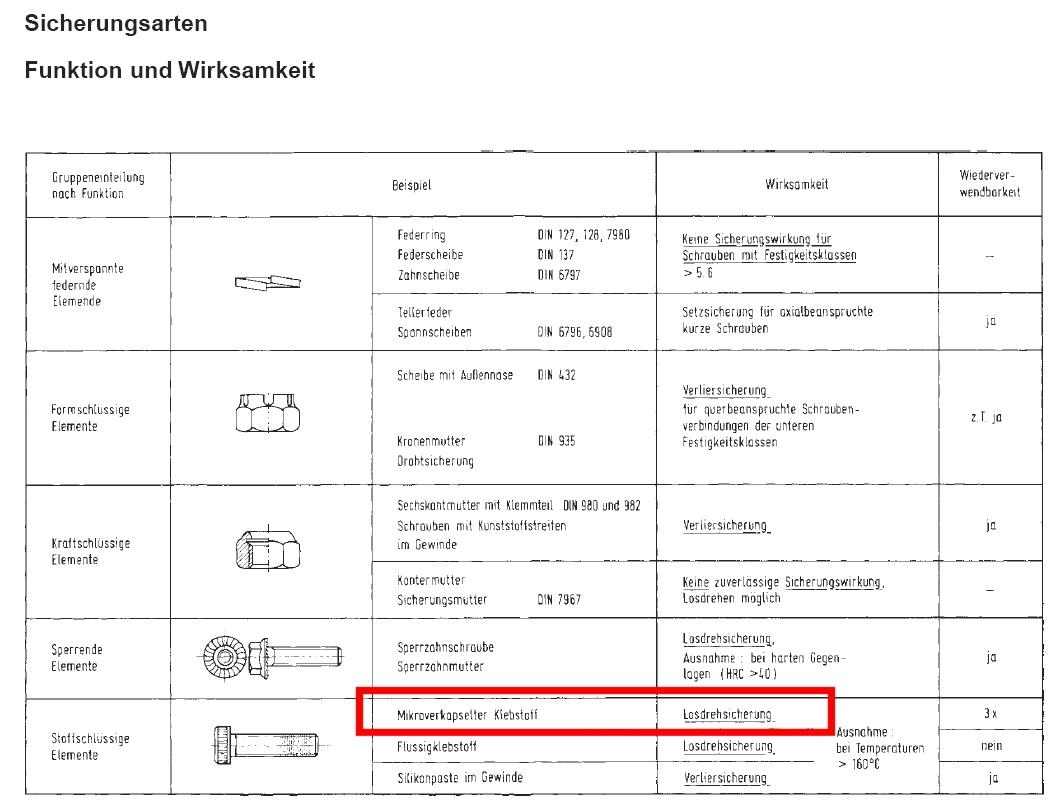 si01.JPG