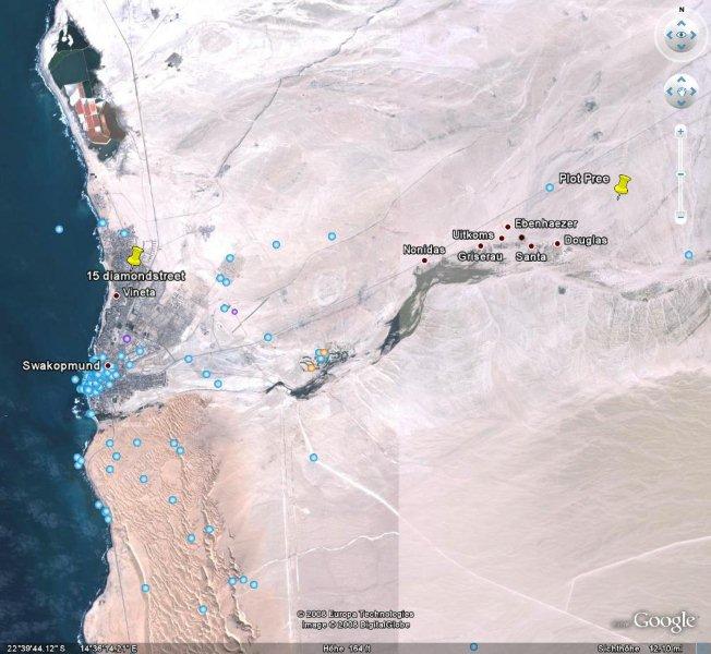 Google Earth .jpg