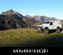 ?sterreich