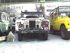 landy 1