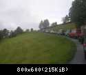 webDSCN5750