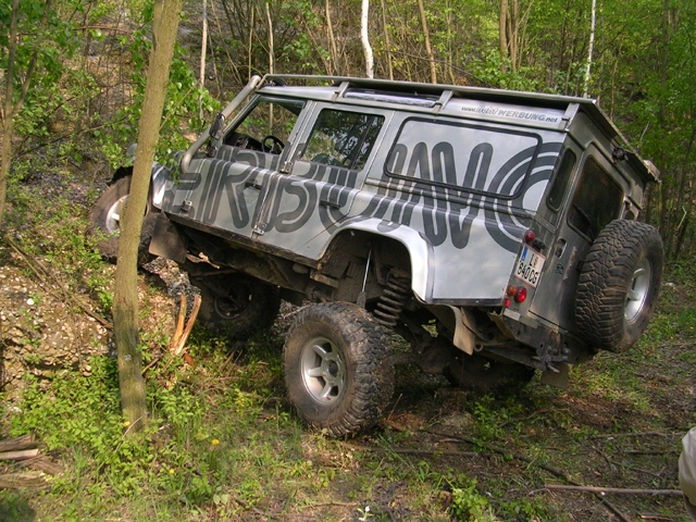 stranzendorf mit gel?ndewagen.at