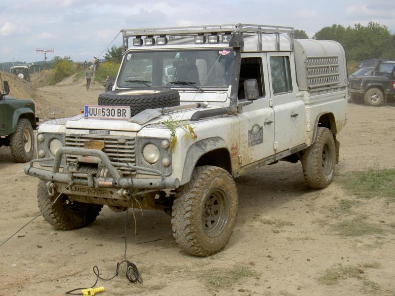 lr130