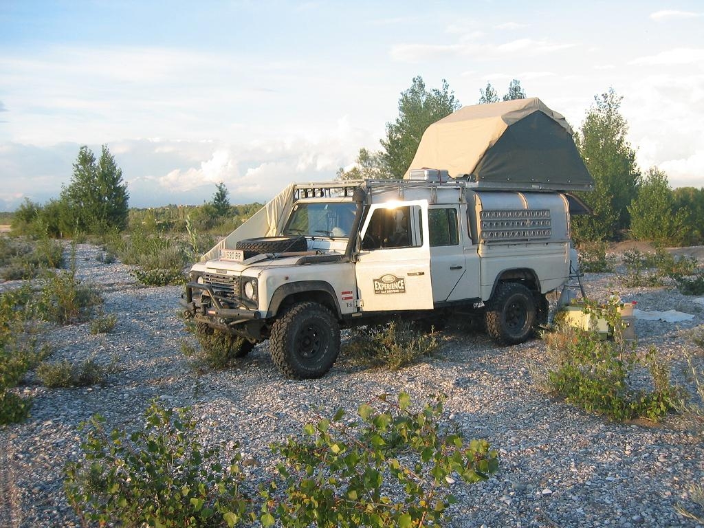 tagliamento