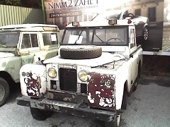 landy 2