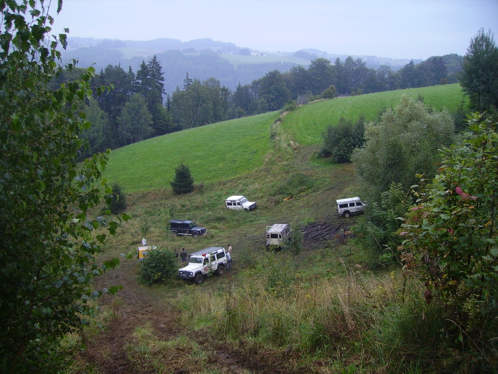 Spielplatz