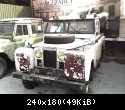 landy 2