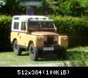 landy 4