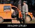 tr?ffelschwein 2cv