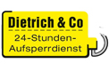 Dietrich & Co