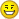 Smile :-)